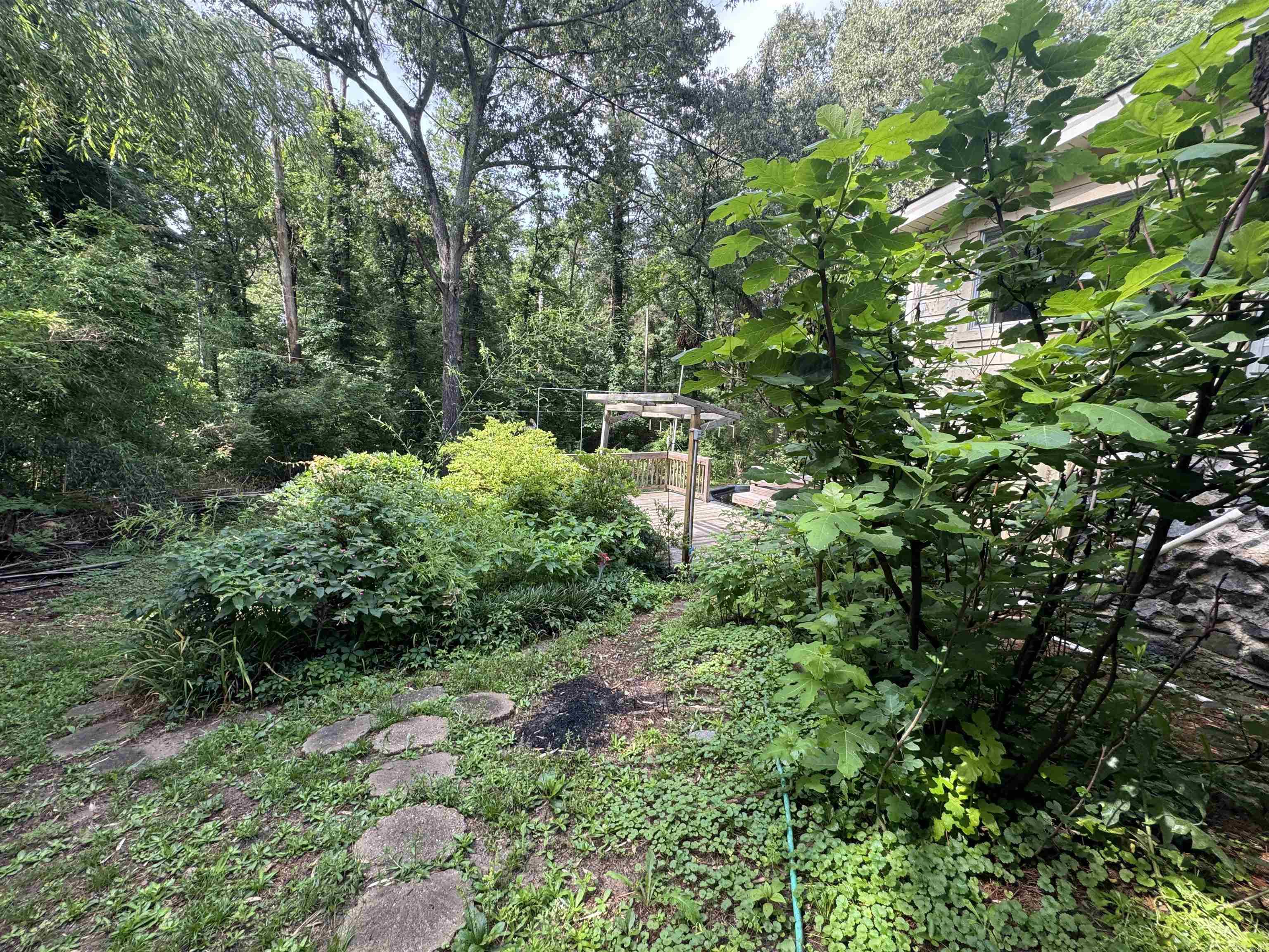 CIRCLE LAKE - Residential