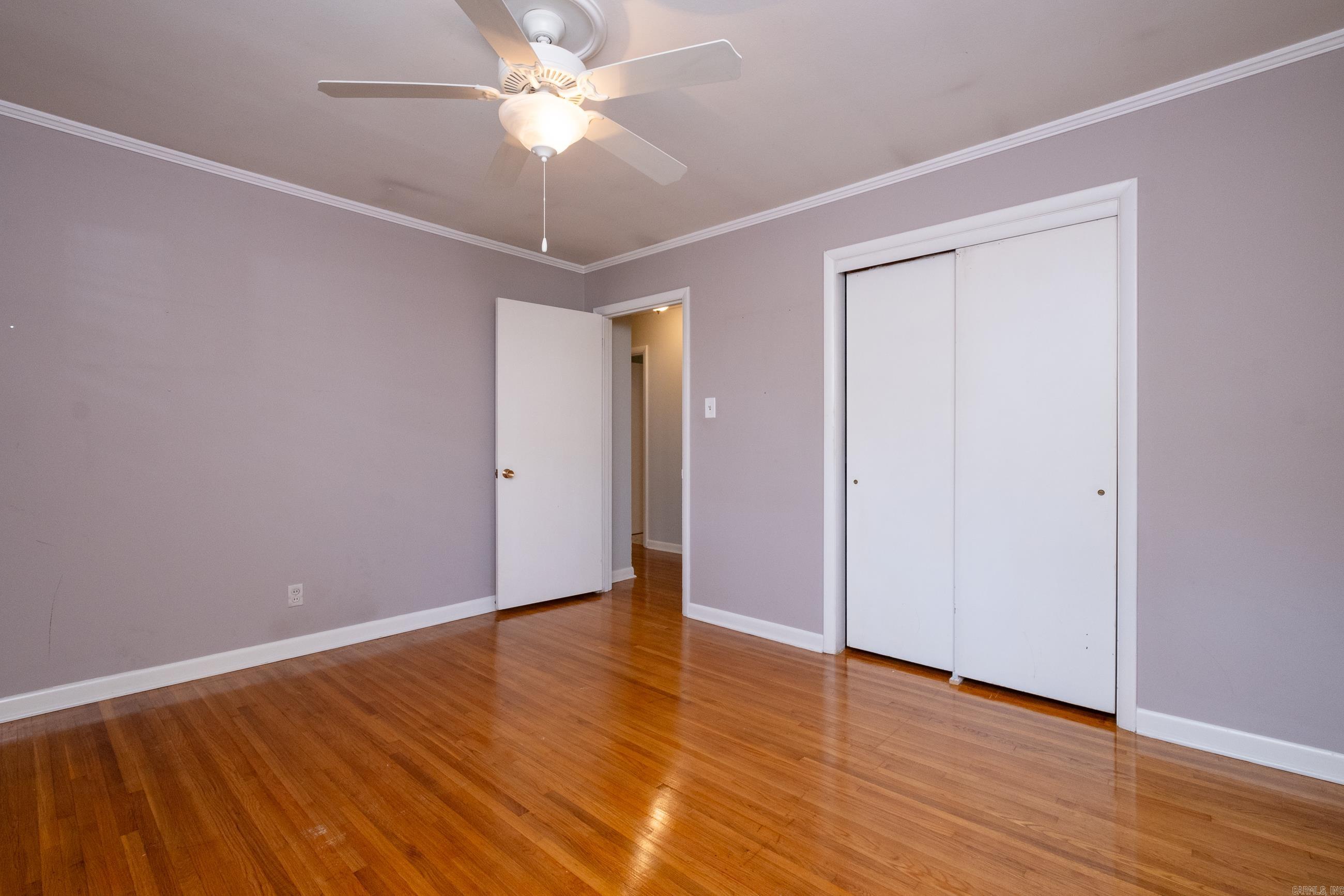 SUCCESS - Residential