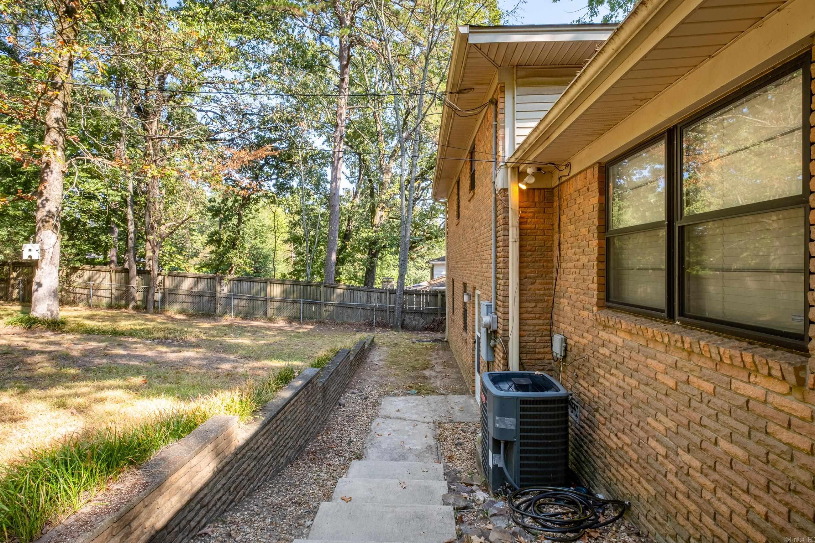 SUCCESS - Residential