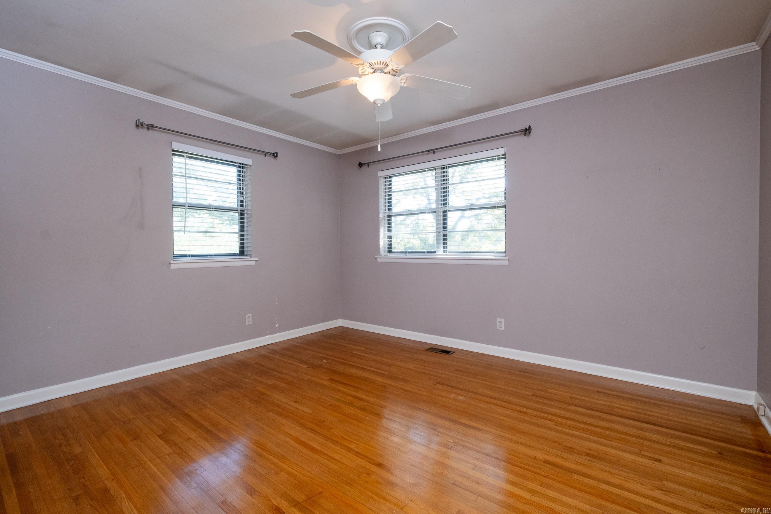 SUCCESS - Residential
