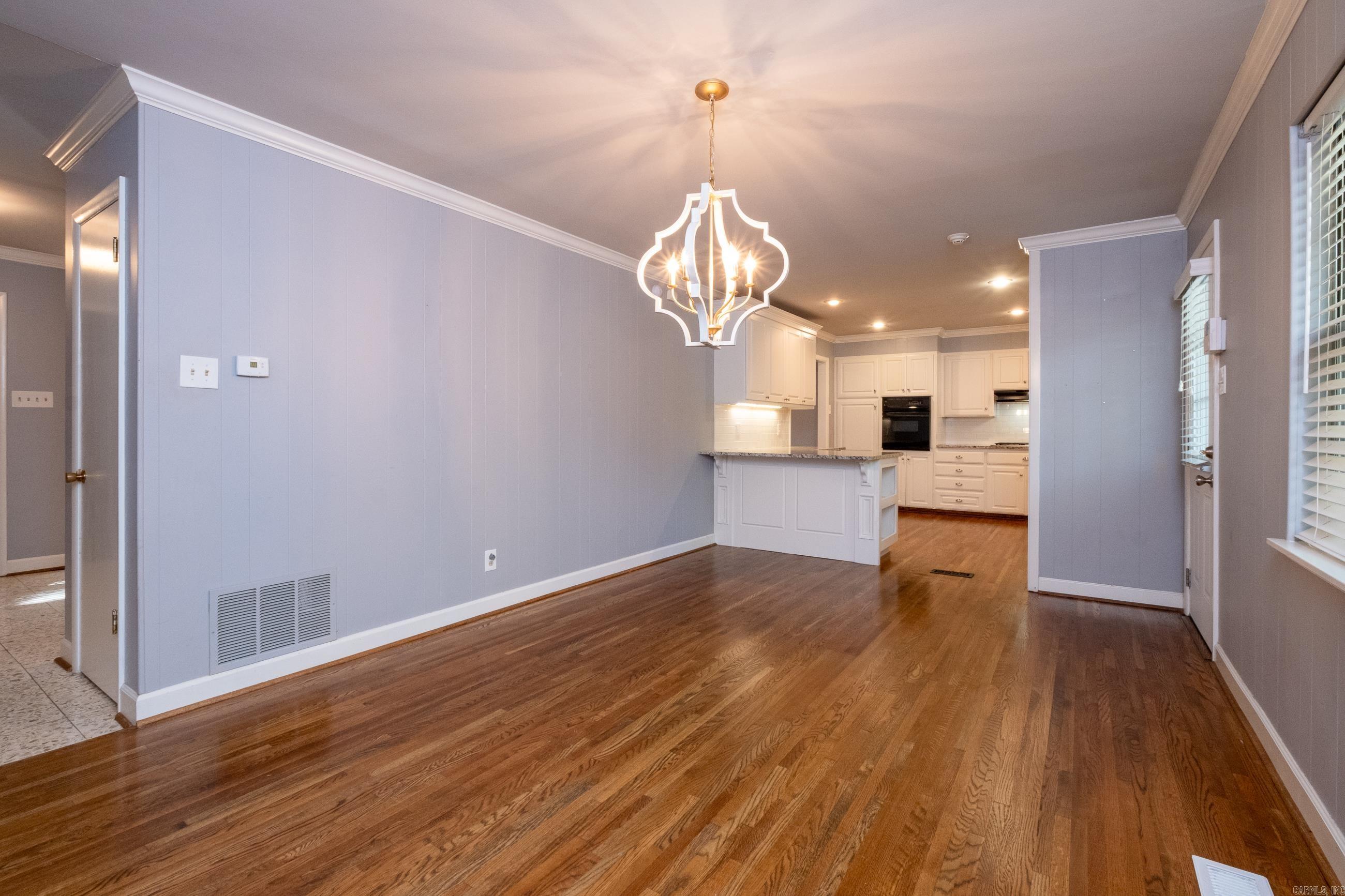SUCCESS - Residential