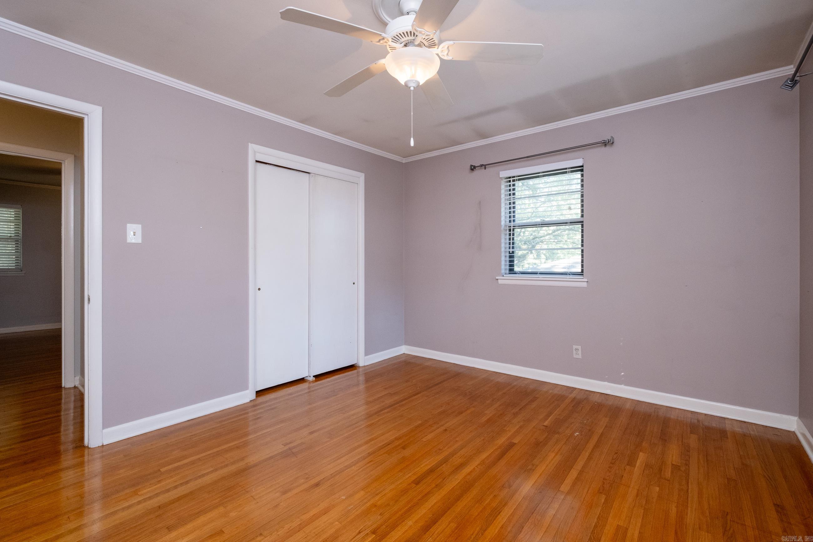 SUCCESS - Residential