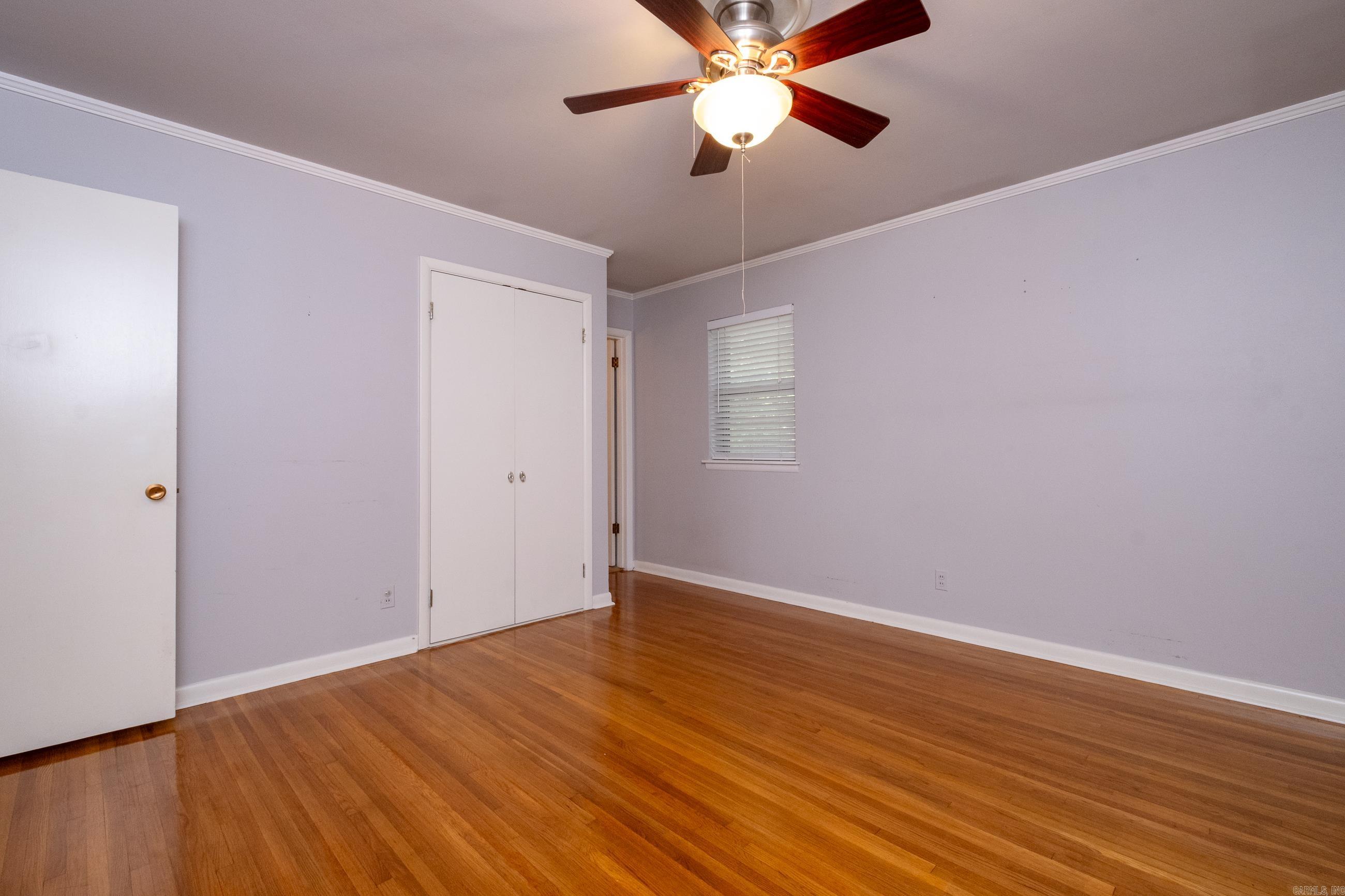 SUCCESS - Residential