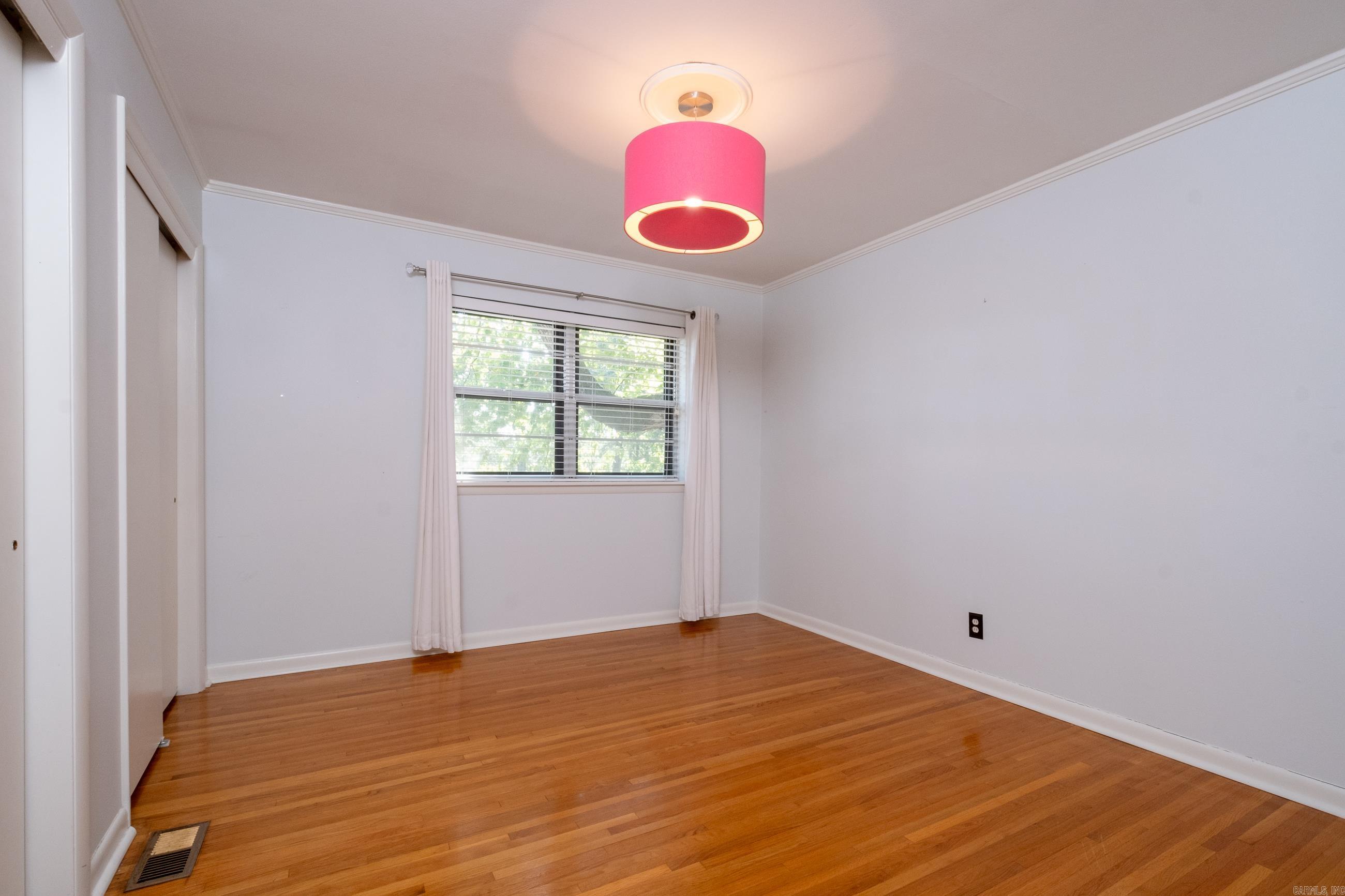 SUCCESS - Residential
