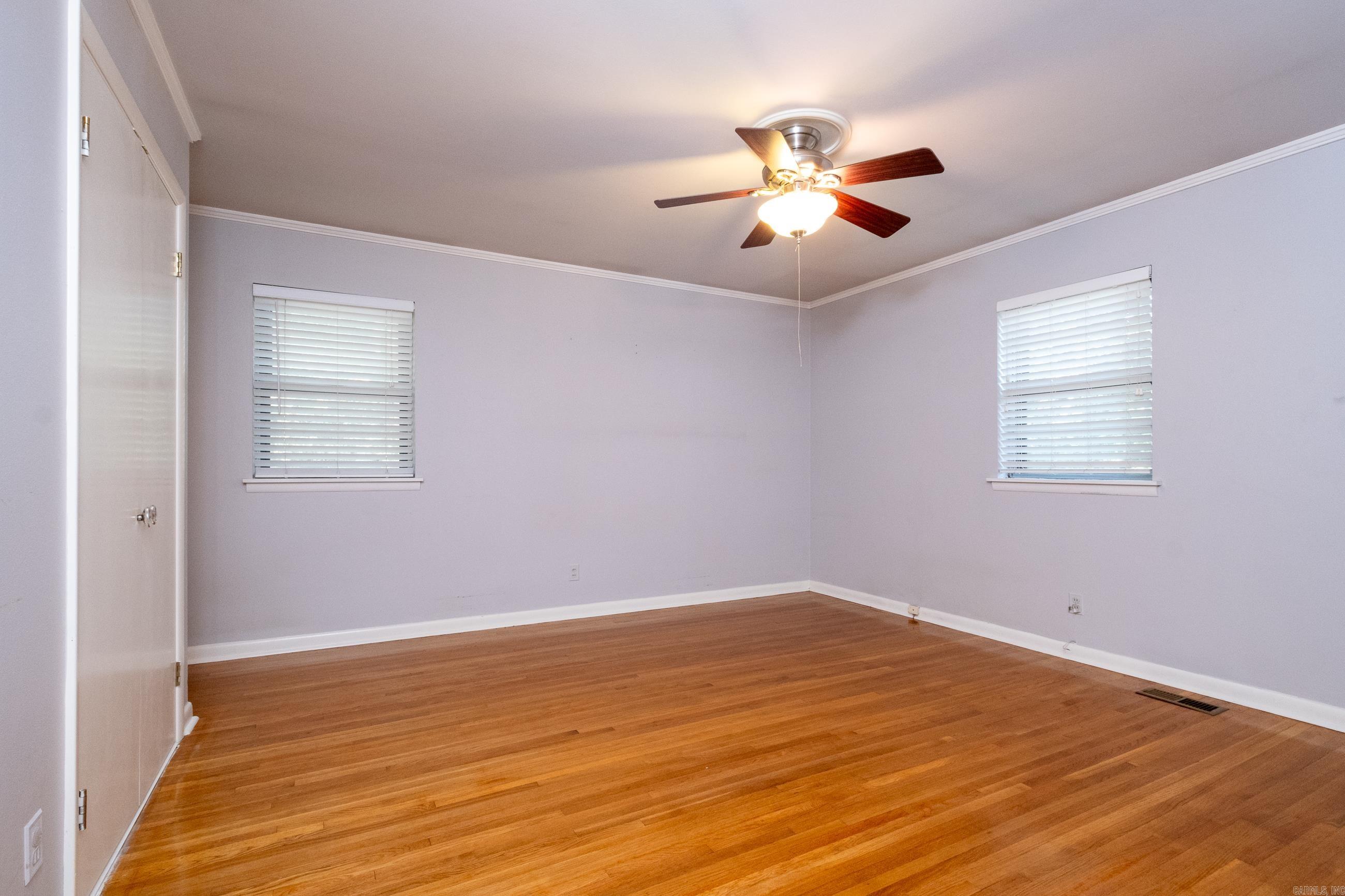 SUCCESS - Residential