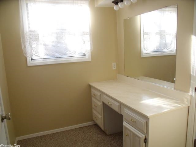 Heritage Estates - Residential