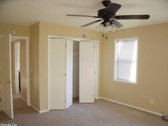 Heritage Estates - Residential