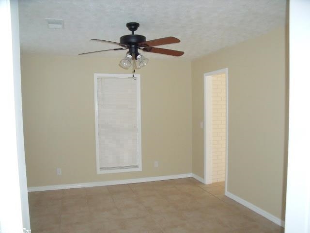 Heritage Estates - Residential