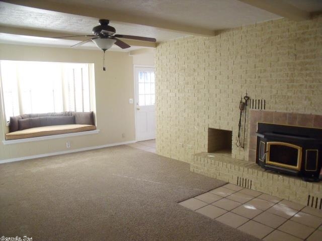 Heritage Estates - Residential