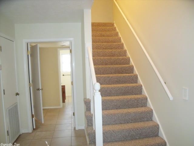 Heritage Estates - Residential