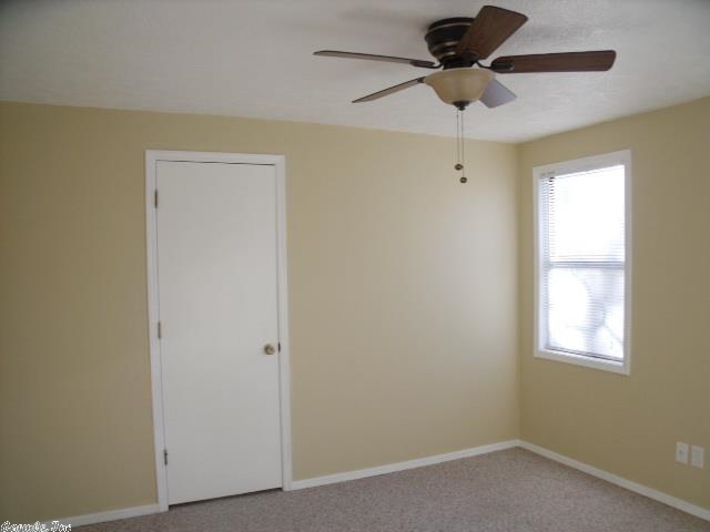 Heritage Estates - Residential