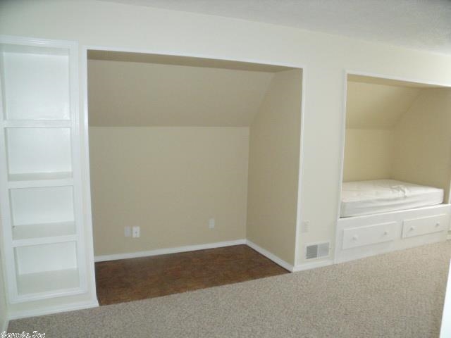 Heritage Estates - Residential
