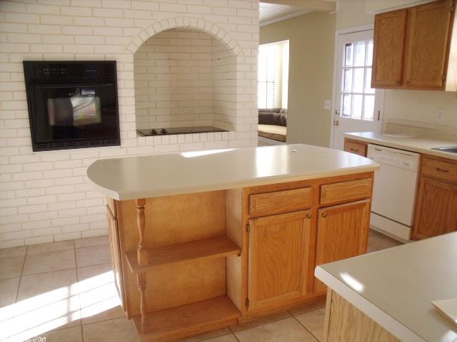 Heritage Estates - Residential