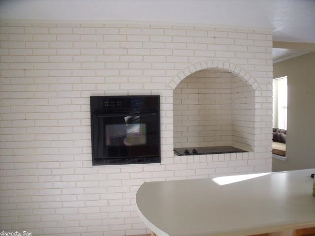 Heritage Estates - Residential