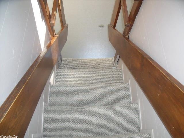 Heritage Estates - Residential