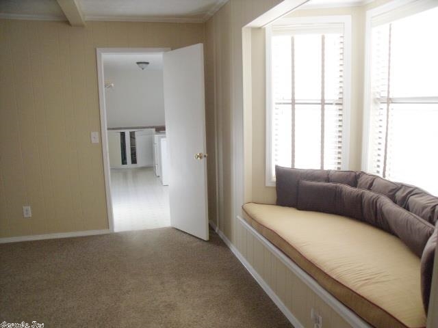 Heritage Estates - Residential