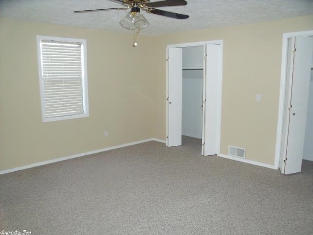 Heritage Estates - Residential