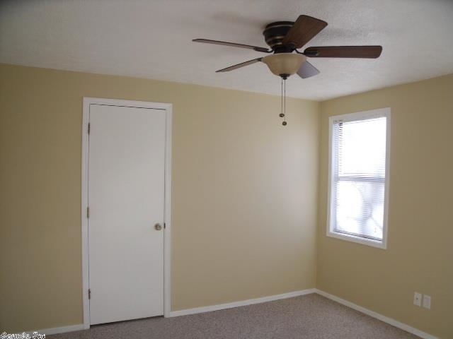 Heritage Estates - Residential