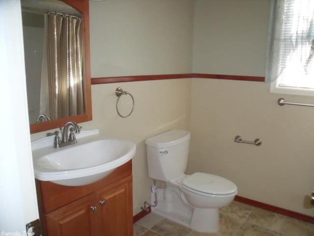 Heritage Estates - Residential