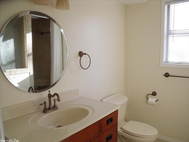Heritage Estates - Residential