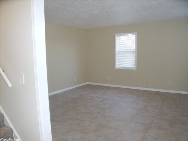 Heritage Estates - Residential