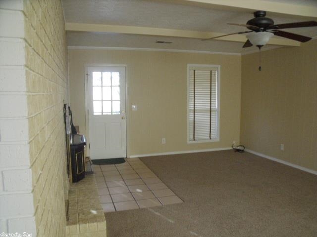 Heritage Estates - Residential