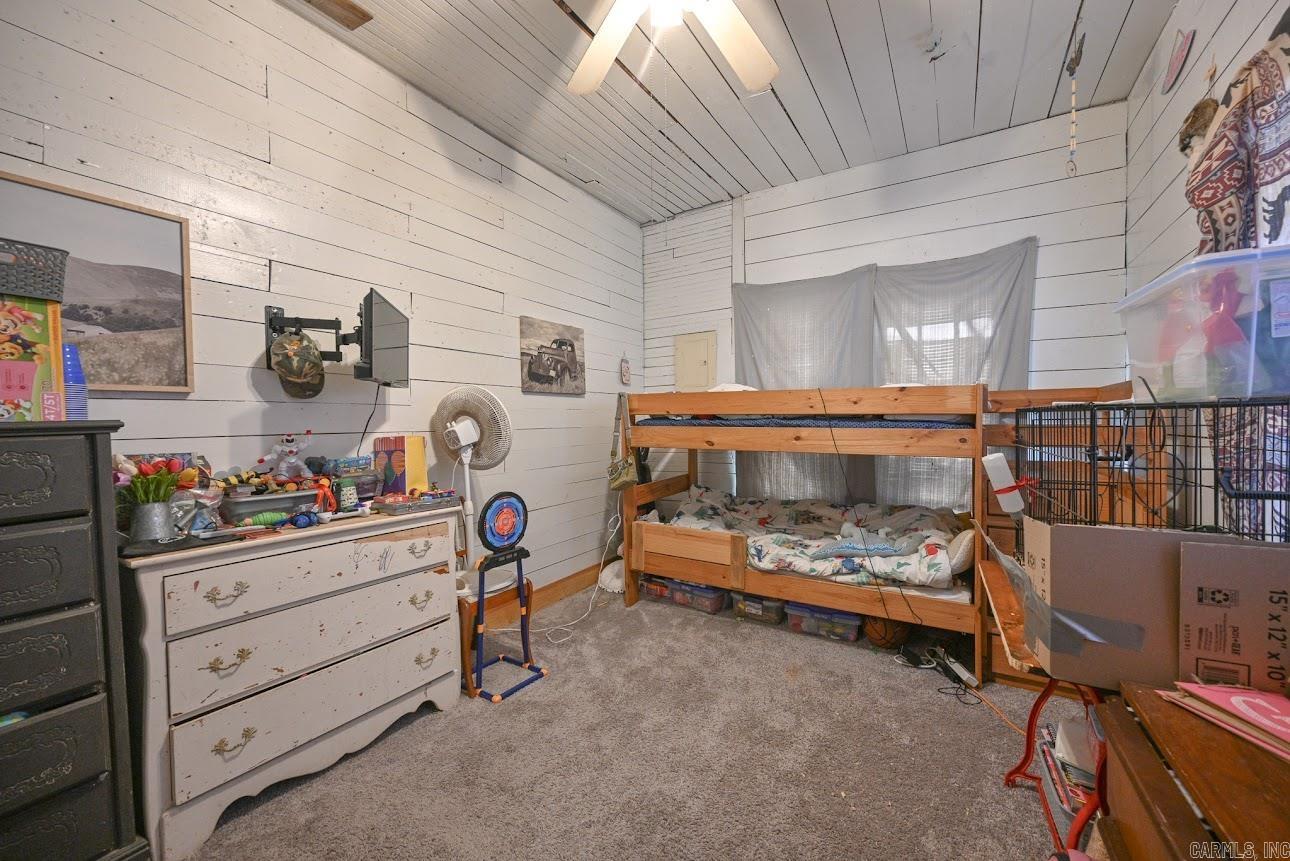 MENA ORIGINAL - Residential