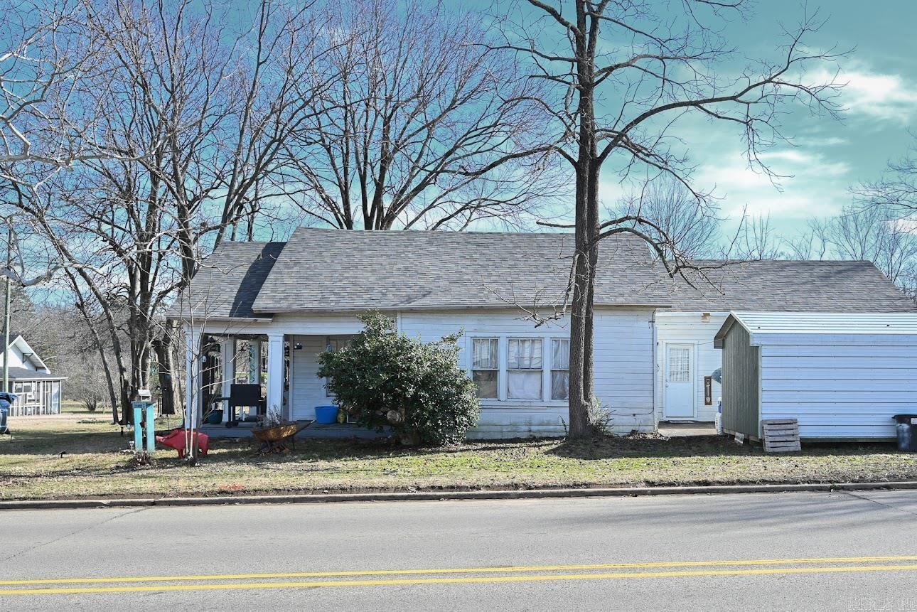 MENA ORIGINAL - Residential