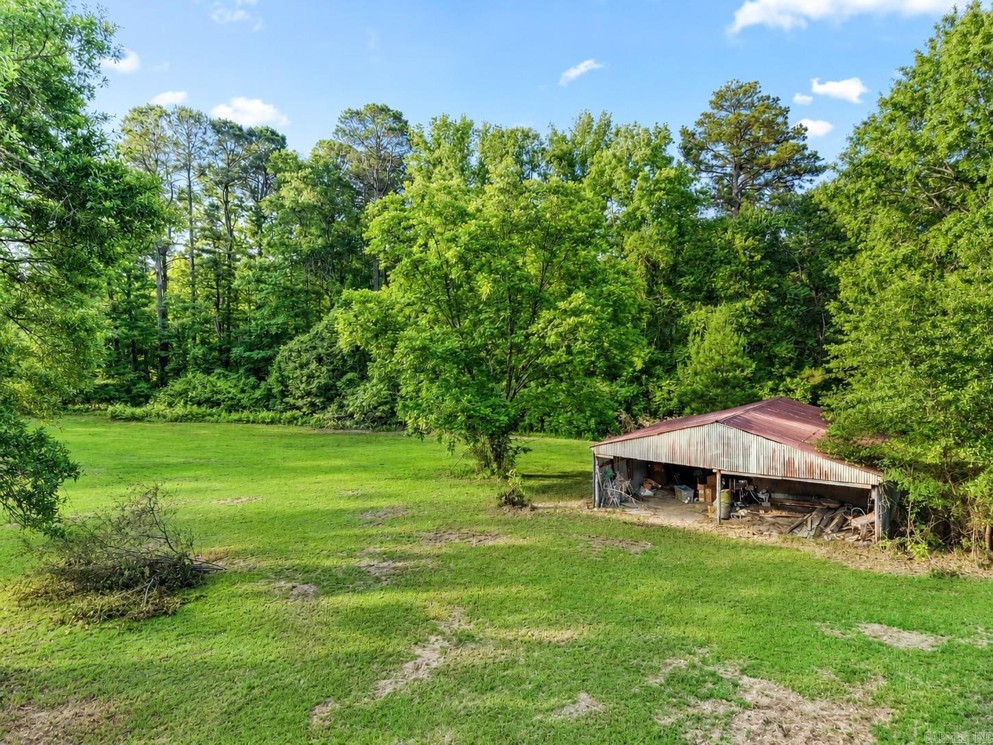 SHAFFER HEIGHTS - Residential