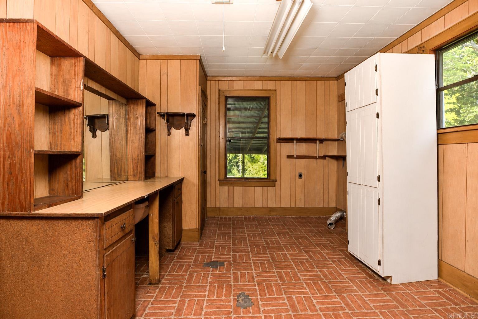 SHAFFER HEIGHTS - Residential
