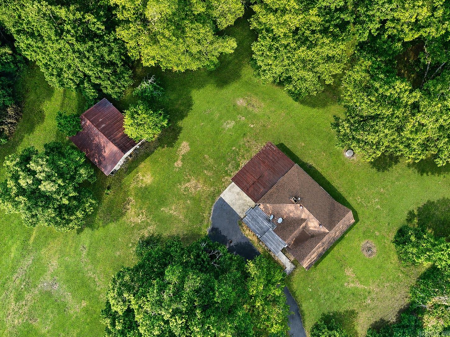 SHAFFER HEIGHTS - Residential