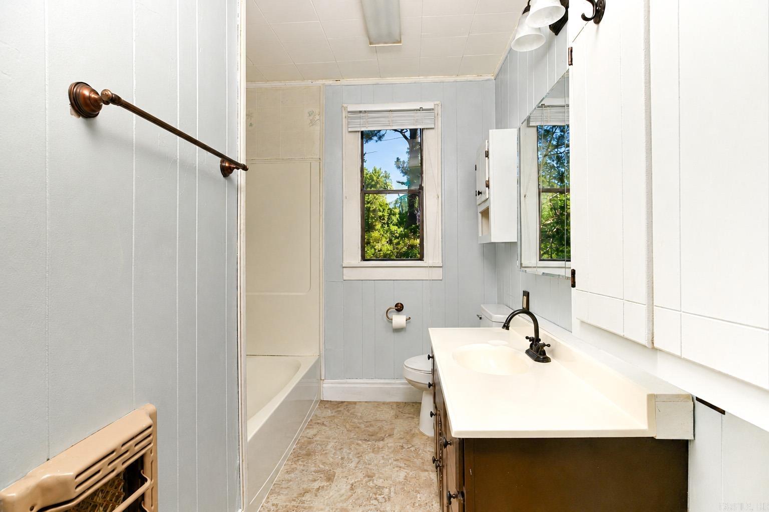 SHAFFER HEIGHTS - Residential