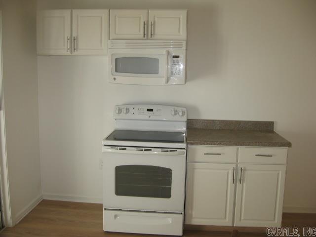 SUMMERHILL PLACE CONDOS - Residential