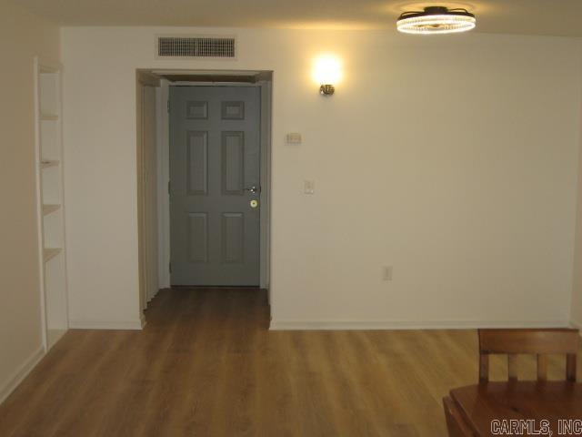 SUMMERHILL PLACE CONDOS - Residential