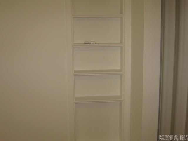 SUMMERHILL PLACE CONDOS - Residential