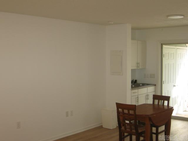 SUMMERHILL PLACE CONDOS - Residential
