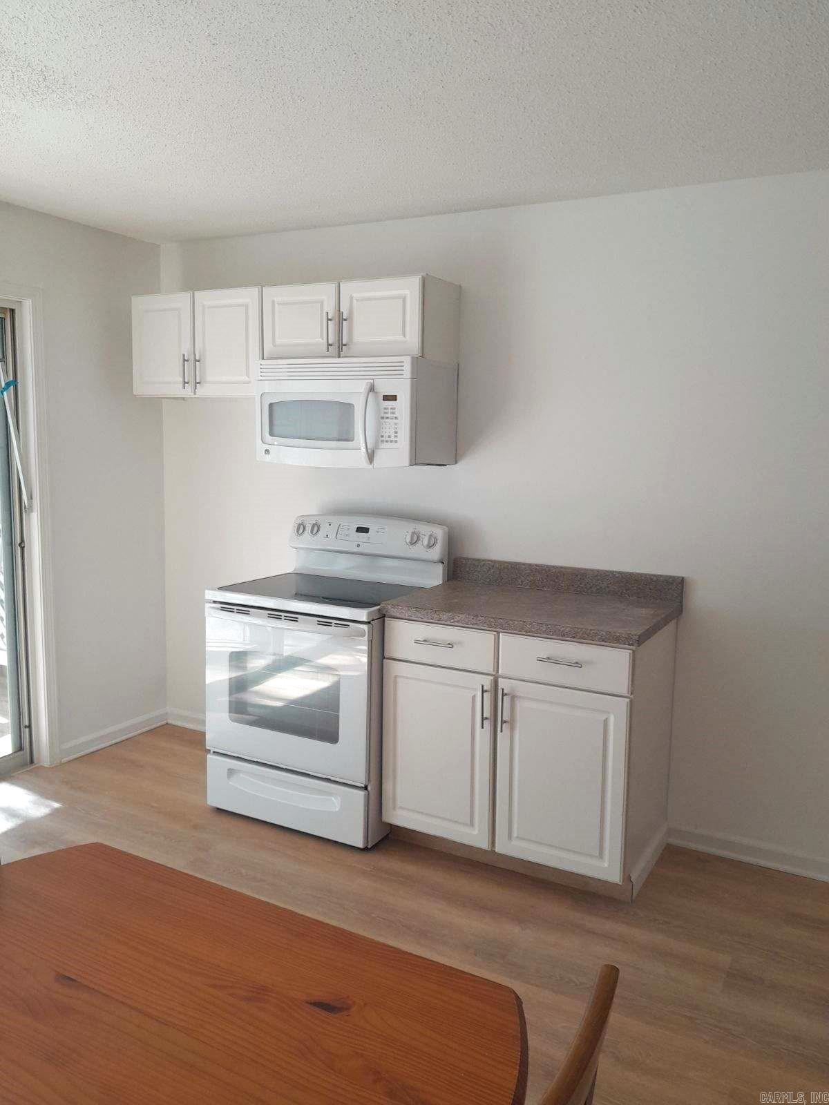 SUMMERHILL PLACE CONDOS - Residential