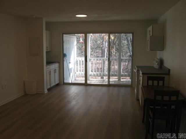 SUMMERHILL PLACE CONDOS - Residential