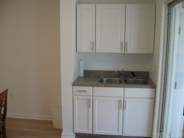SUMMERHILL PLACE CONDOS - Residential