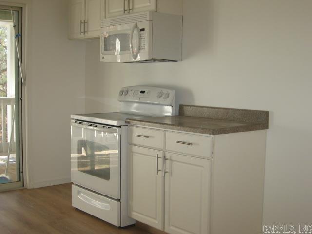 SUMMERHILL PLACE CONDOS - Residential