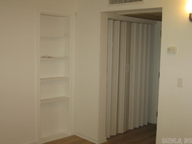 SUMMERHILL PLACE CONDOS - Residential