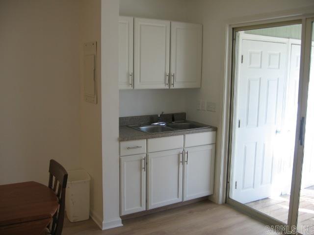 SUMMERHILL PLACE CONDOS - Residential