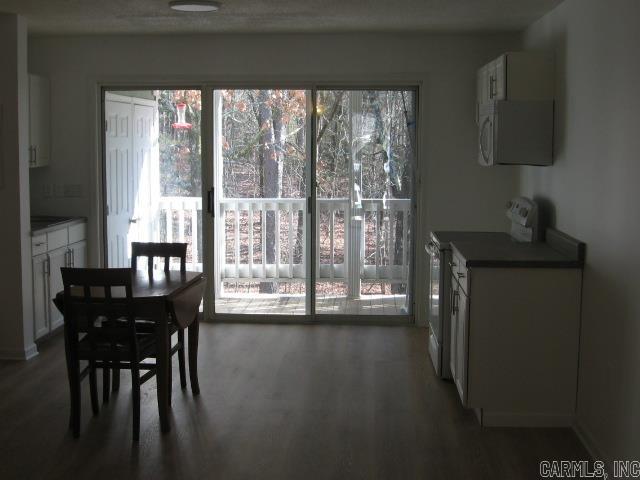 SUMMERHILL PLACE CONDOS - Residential