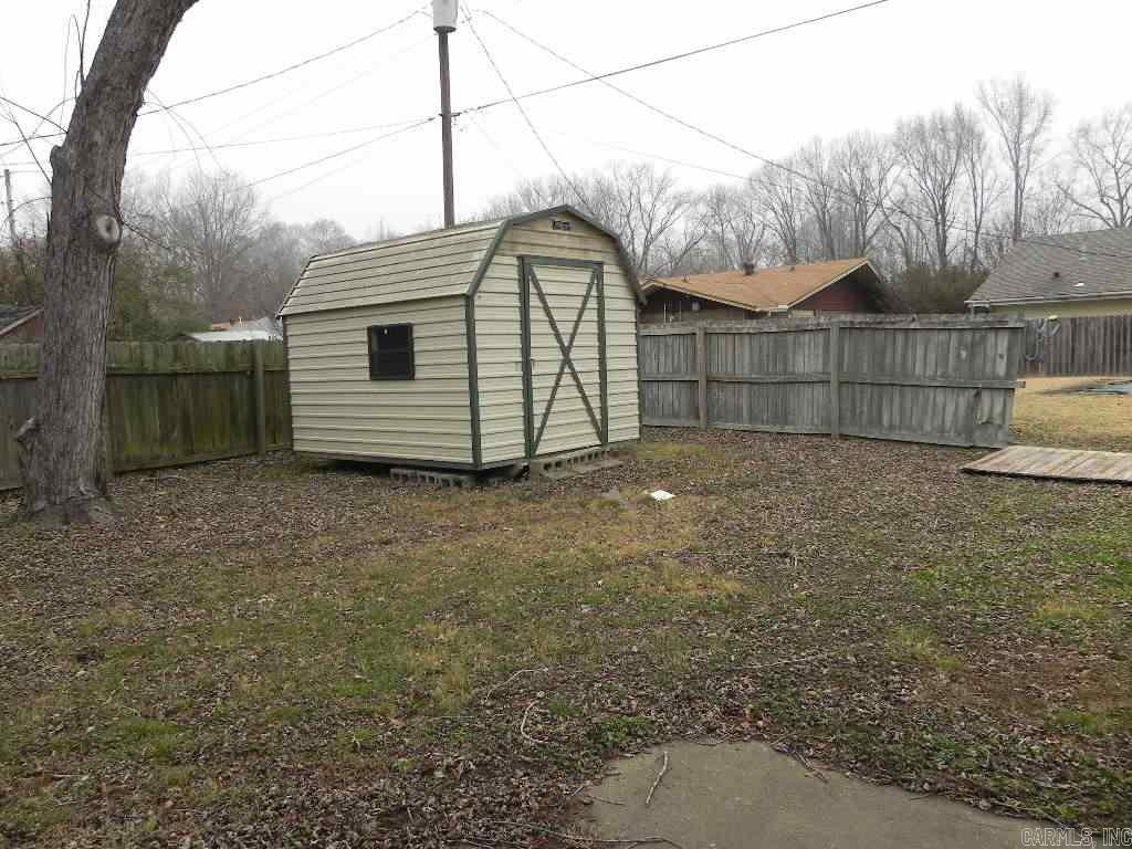 CREEKDALE - Residential