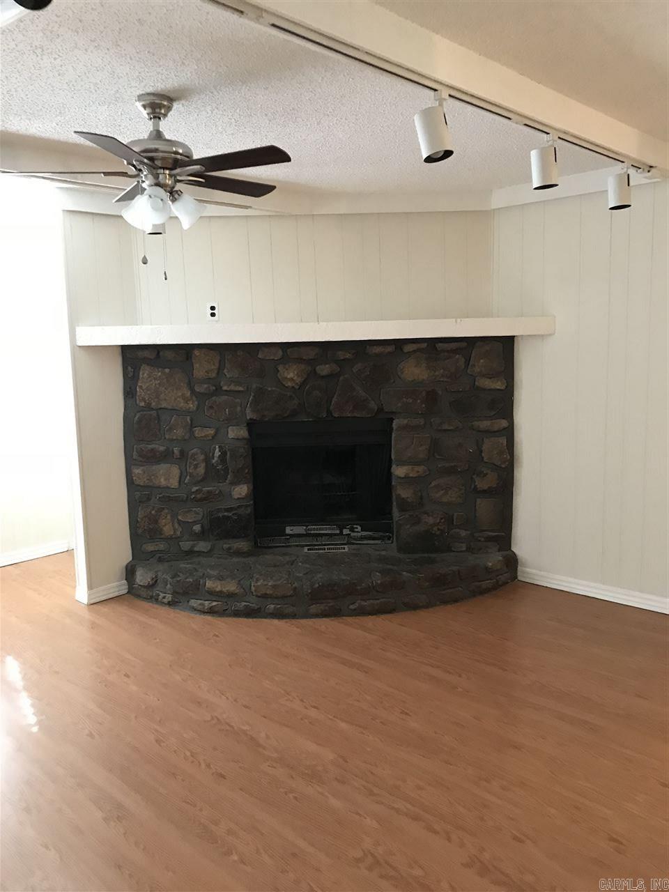 CREEKDALE - Residential