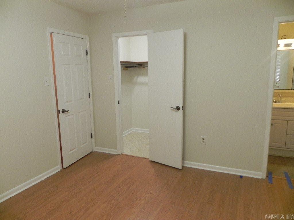 CREEKDALE - Residential