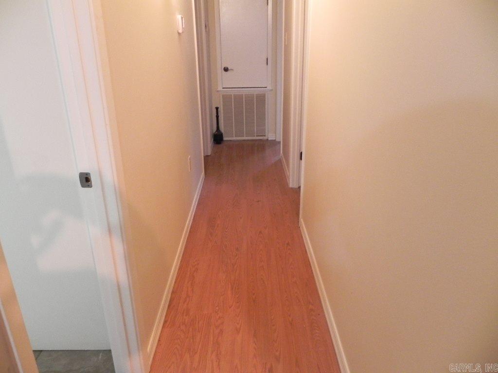 CREEKDALE - Residential