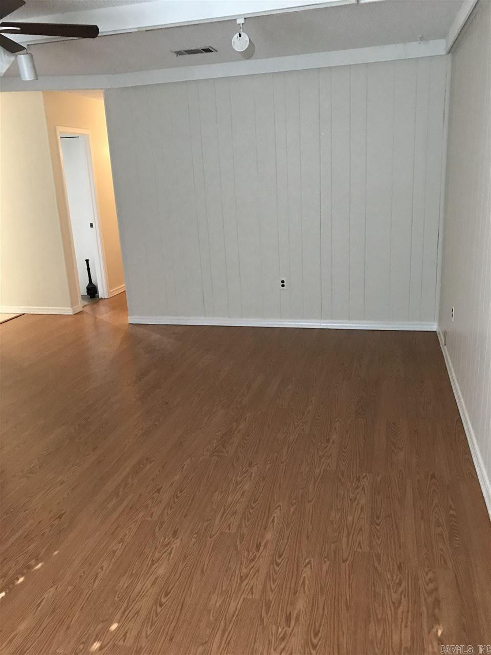 CREEKDALE - Residential