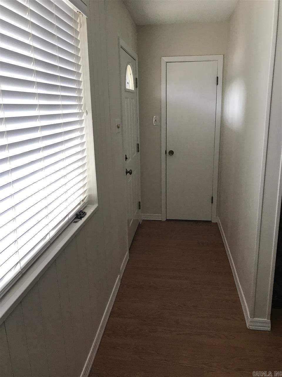 CREEKDALE - Residential
