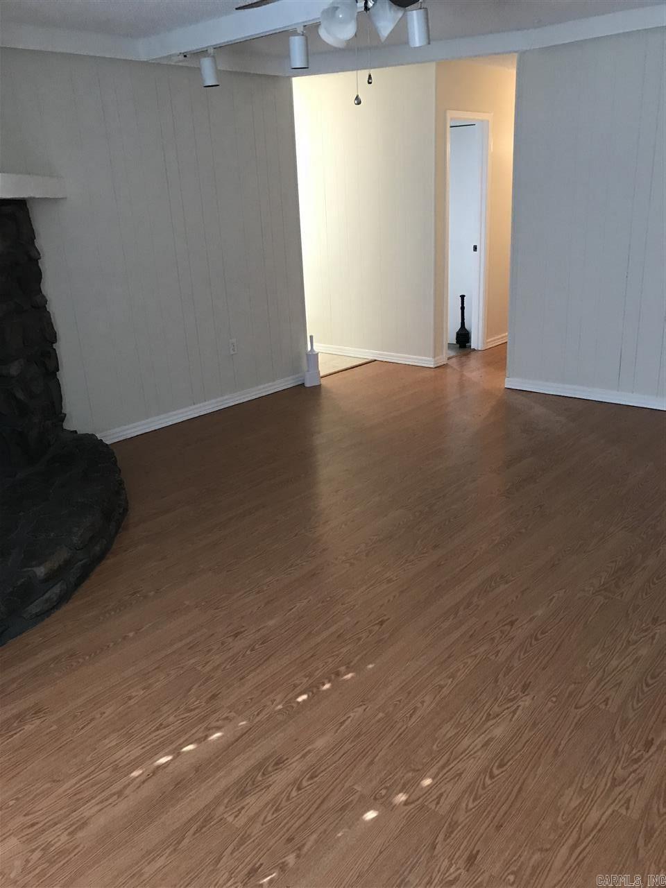 CREEKDALE - Residential